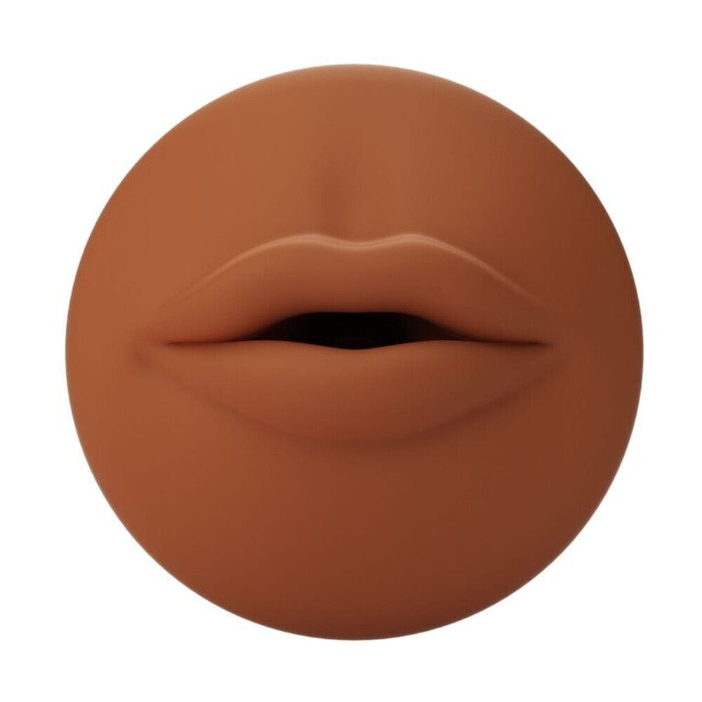 Autoblow Autoblow A.I Reusable Mouth Sleeve Masturbators
