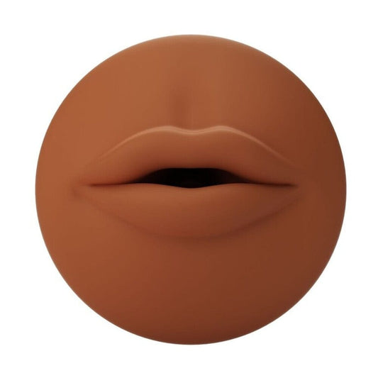 Autoblow Autoblow A.I Reusable Mouth Sleeve Masturbators