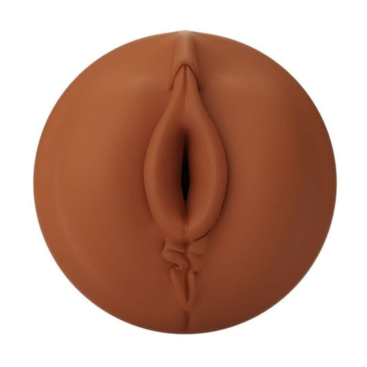 Autoblow Autoblow A.I Reusable Vagina Sleeve Masturbators