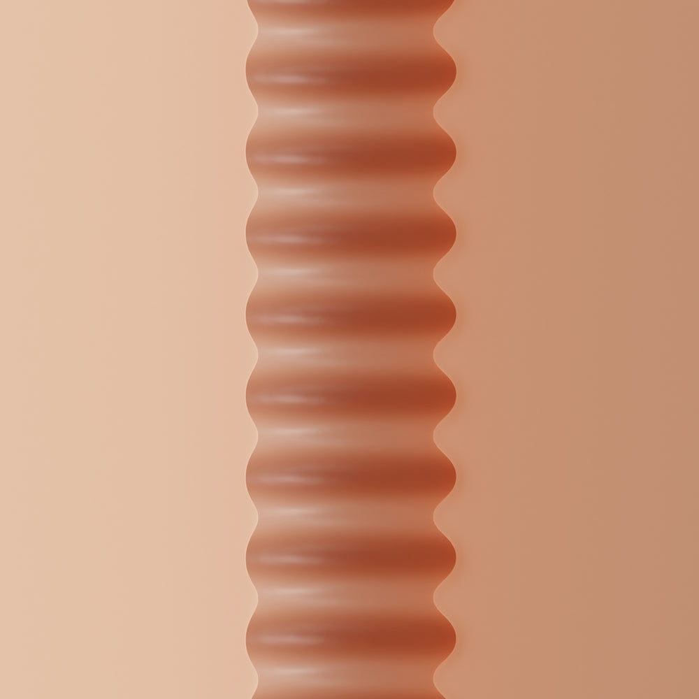Autoblow Autoblow AI Ultra Mouth Sleeve Masturbators
