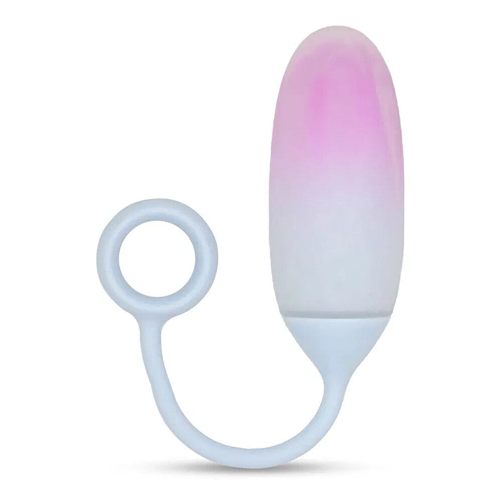 BonneAmour INTOYOU Vibrating Egg with App Love Egg