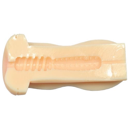 BonneAmour Portable Masturbator With Anal Opening Masturbators