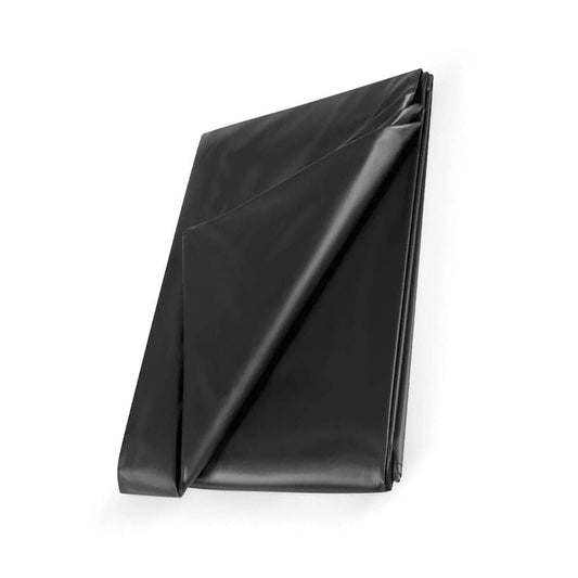 BonneAmour Wet Play PVC Bedsheet 210x200cm PVC Orgy Bedding
