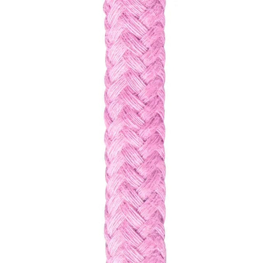 BonneAmour 10 Metres Cotton Bondage Rope Restraints