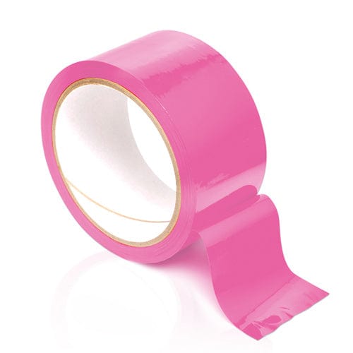 BonneAmour Bondage Tape Restraints