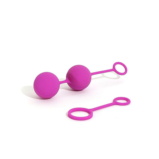 bswish bswish Bfit Love Balls Orgasm Balls