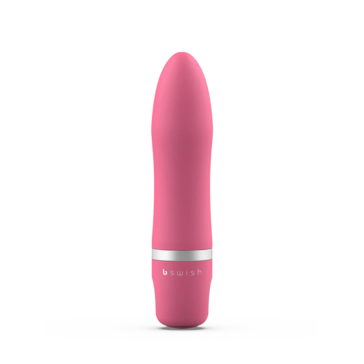 bswish bswish Bcute Mini Classic Vibrator Vibrator