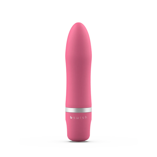 bswish bswish Bcute Mini Classic Vibrator Vibrator