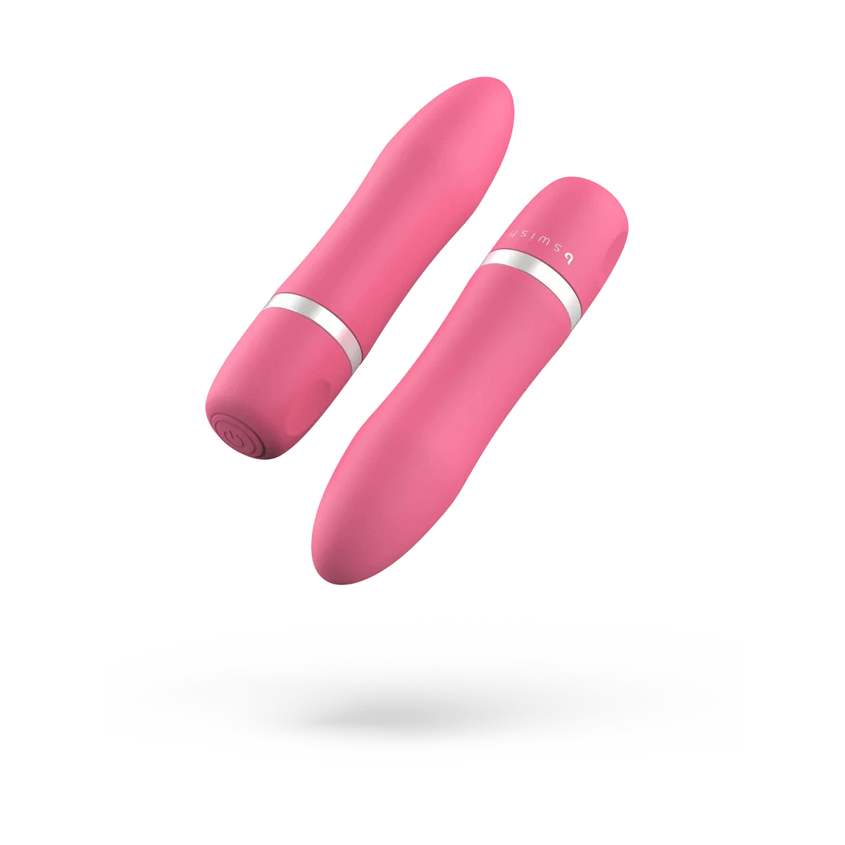 bswish bswish Bcute Mini Classic Vibrator Vibrator
