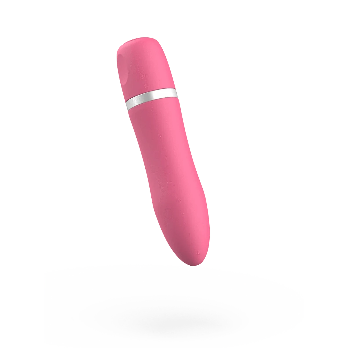 bswish bswish Bcute Mini Classic Vibrator Vibrator