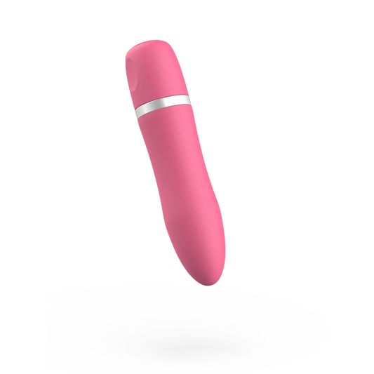 bswish bswish Bcute Mini Classic Vibrator Vibrator