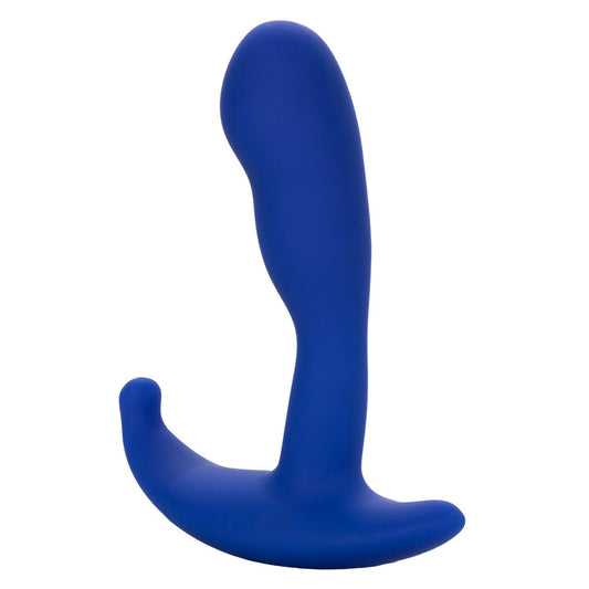 CalExotics Admiral Advanced Curved Probe Anal Probes