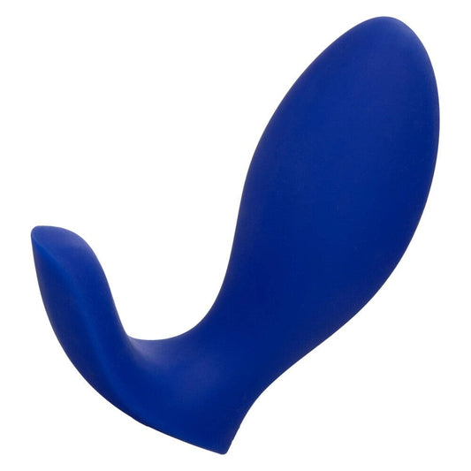 CalExotics Admiral Prostate Rimming Probe Anal Probes