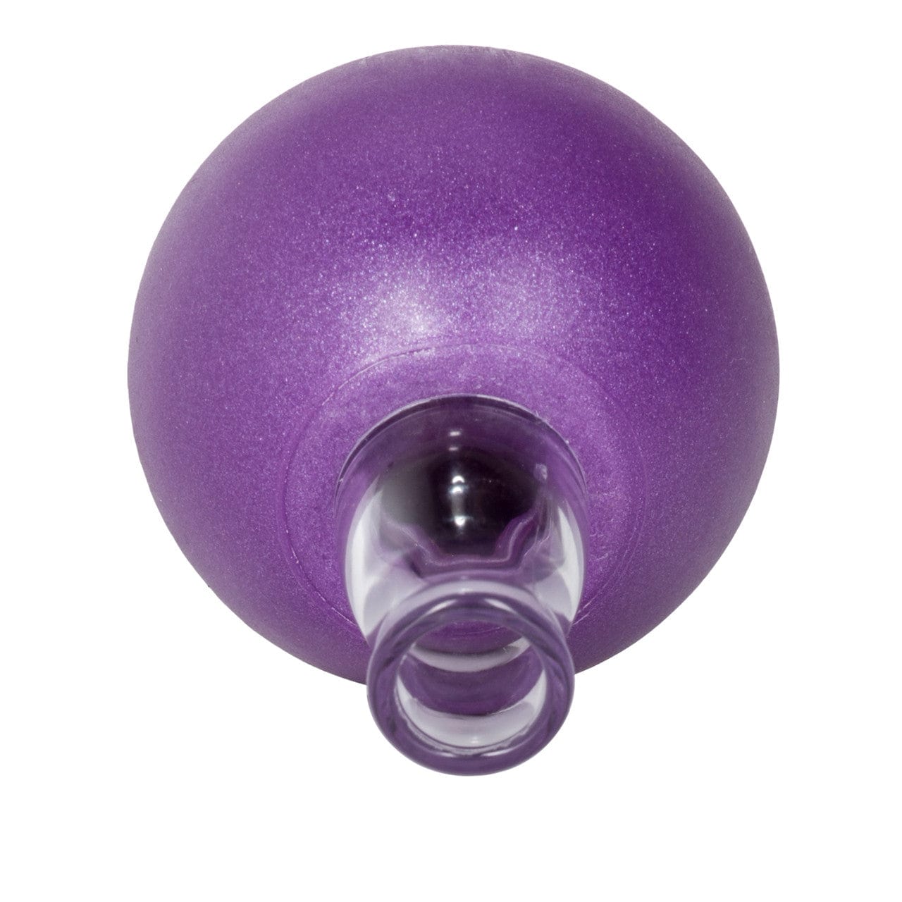 CalExotics Nipple Bulb Sucker Female Pump