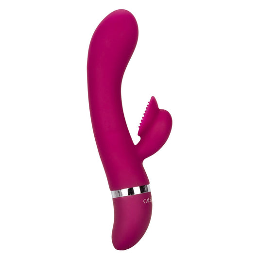 CalExotics Foreplay Frenzy G-Spot Climaxer Vibrator G-Spot Vibrator