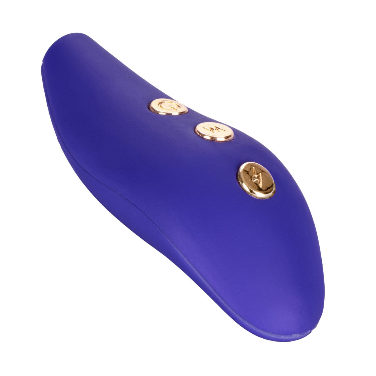 CalExotics Impulse Intimate E-Stim Remote Kegel Exerciser Kegel Exercise