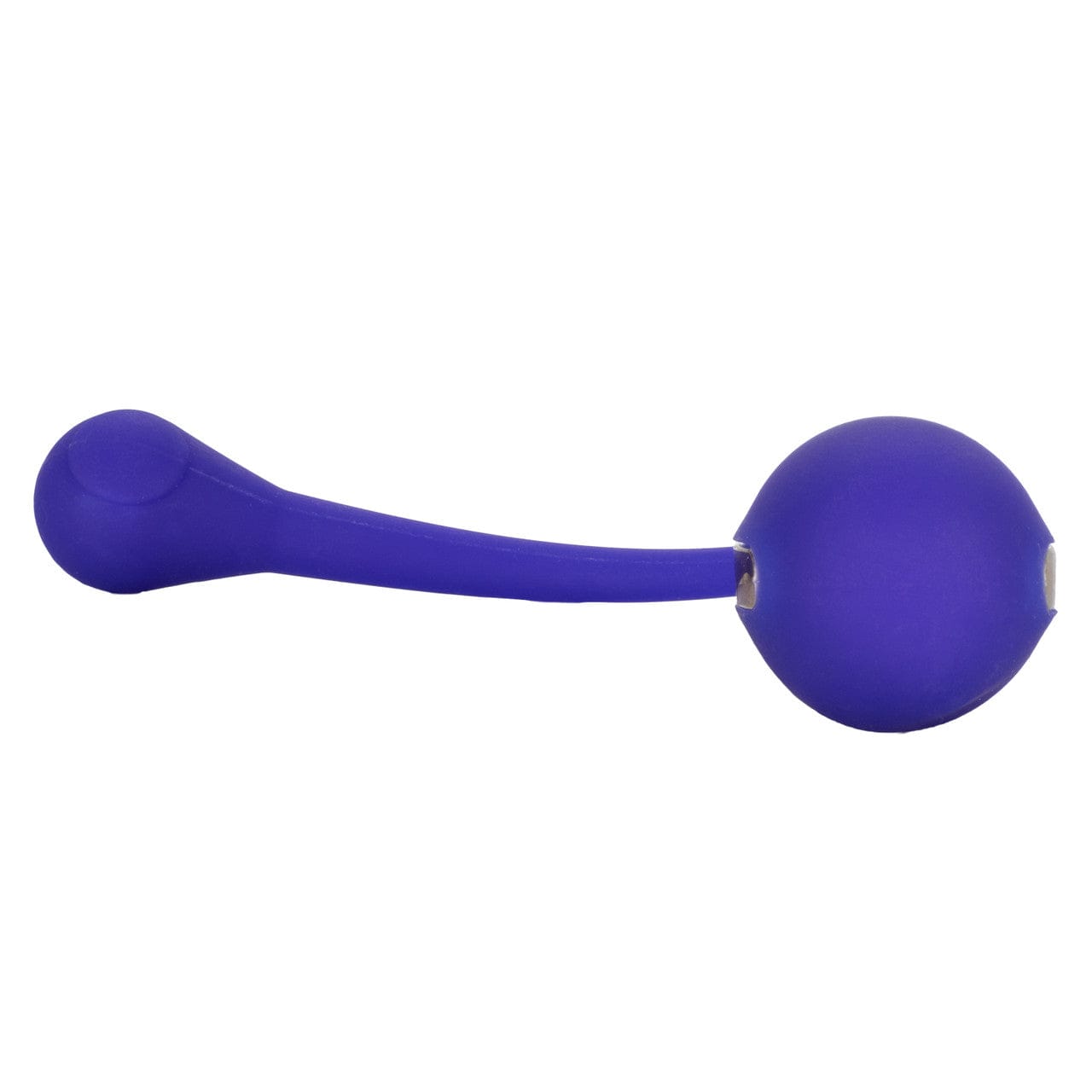 CalExotics Impulse Intimate E-Stim Remote Kegel Exerciser Kegel Exercise
