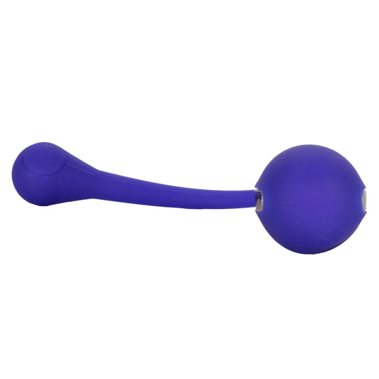 CalExotics Impulse Intimate E-Stim Remote Kegel Exerciser Kegel Exercise