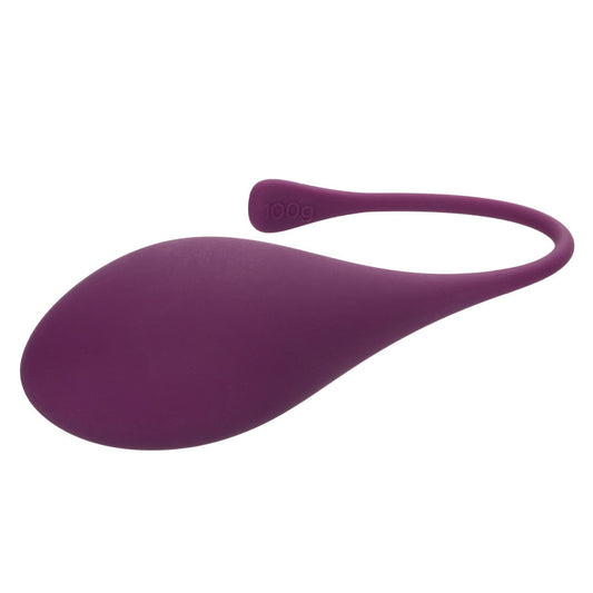 CalExotics Tighten And Tone Kegel Training 5 Piece Set Kegel Exercise