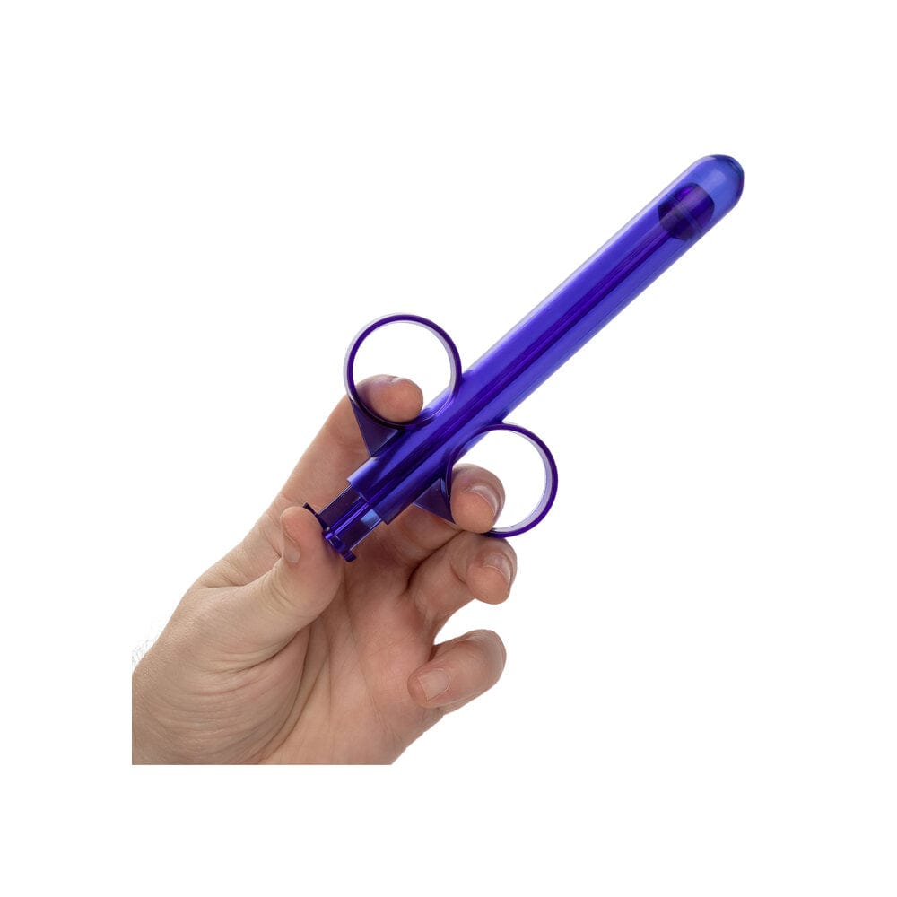 CalExotics Admiral Lube Tube Lubricant Applicator