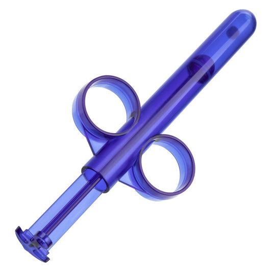 CalExotics Admiral Lube Tube Lubricant Applicator
