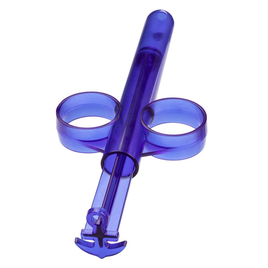 CalExotics Admiral Lube Tube Lubricant Applicator