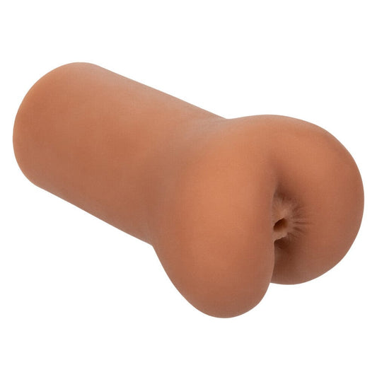 CalExotics Boundless Anus Masturbator Masturbators