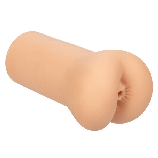 CalExotics Boundless Anus Masturbator Masturbators