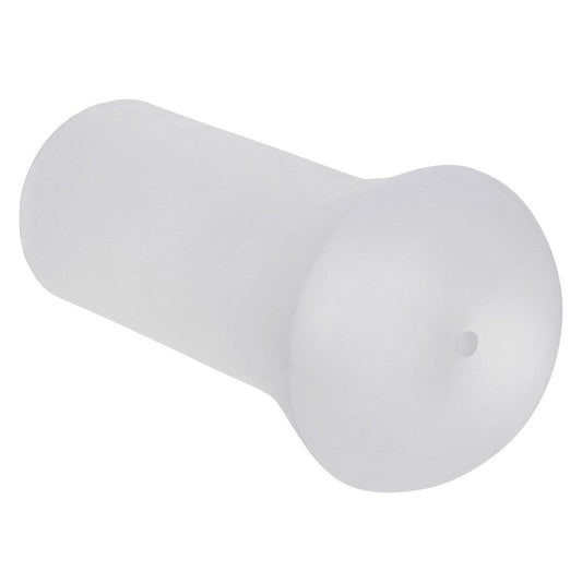 CalExotics Boundless Stroker Masturbator Masturbators