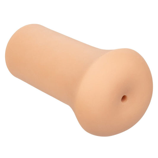 CalExotics Boundless Stroker Masturbator Masturbators