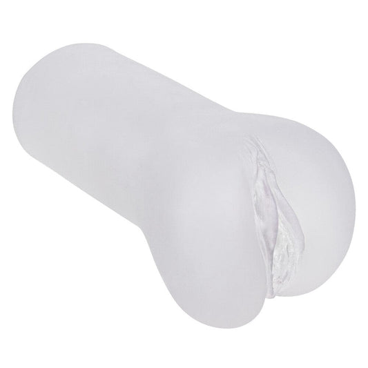 CalExotics Boundless Vulva Masturbator Masturbators