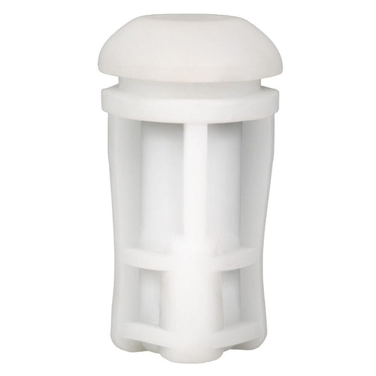 CalExotics Optimum Power Pulsar Stroker Replacement Sleeve Masturbators