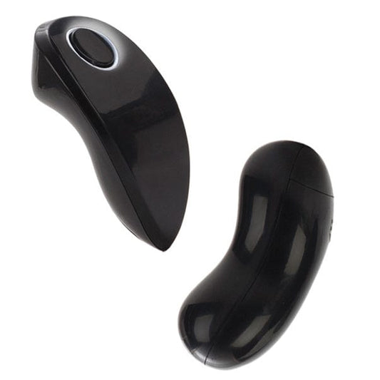 CalExotics 10 Function Remote Control Thong Vibrator