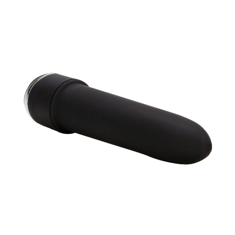 CalExotics 7 Function Classic Chic Mini Vibrator Vibrator