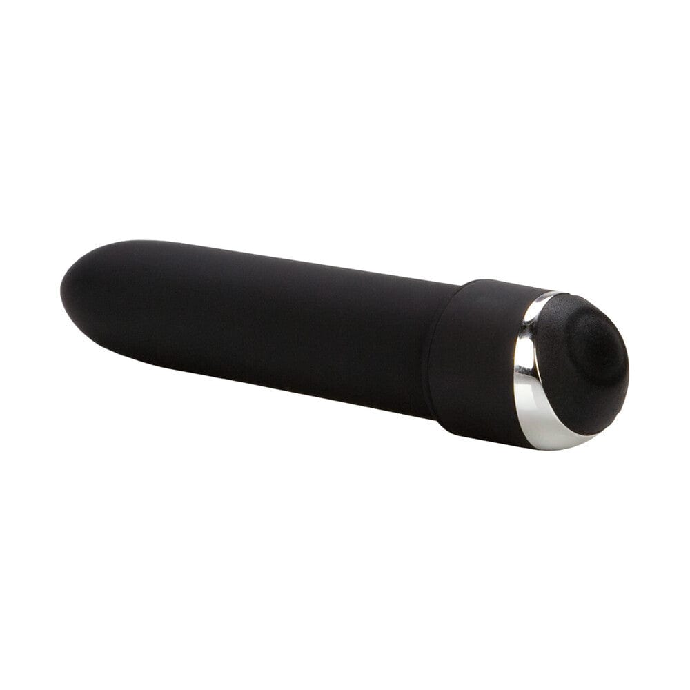 CalExotics 7 Function Classic Chic Mini Vibrator Vibrator