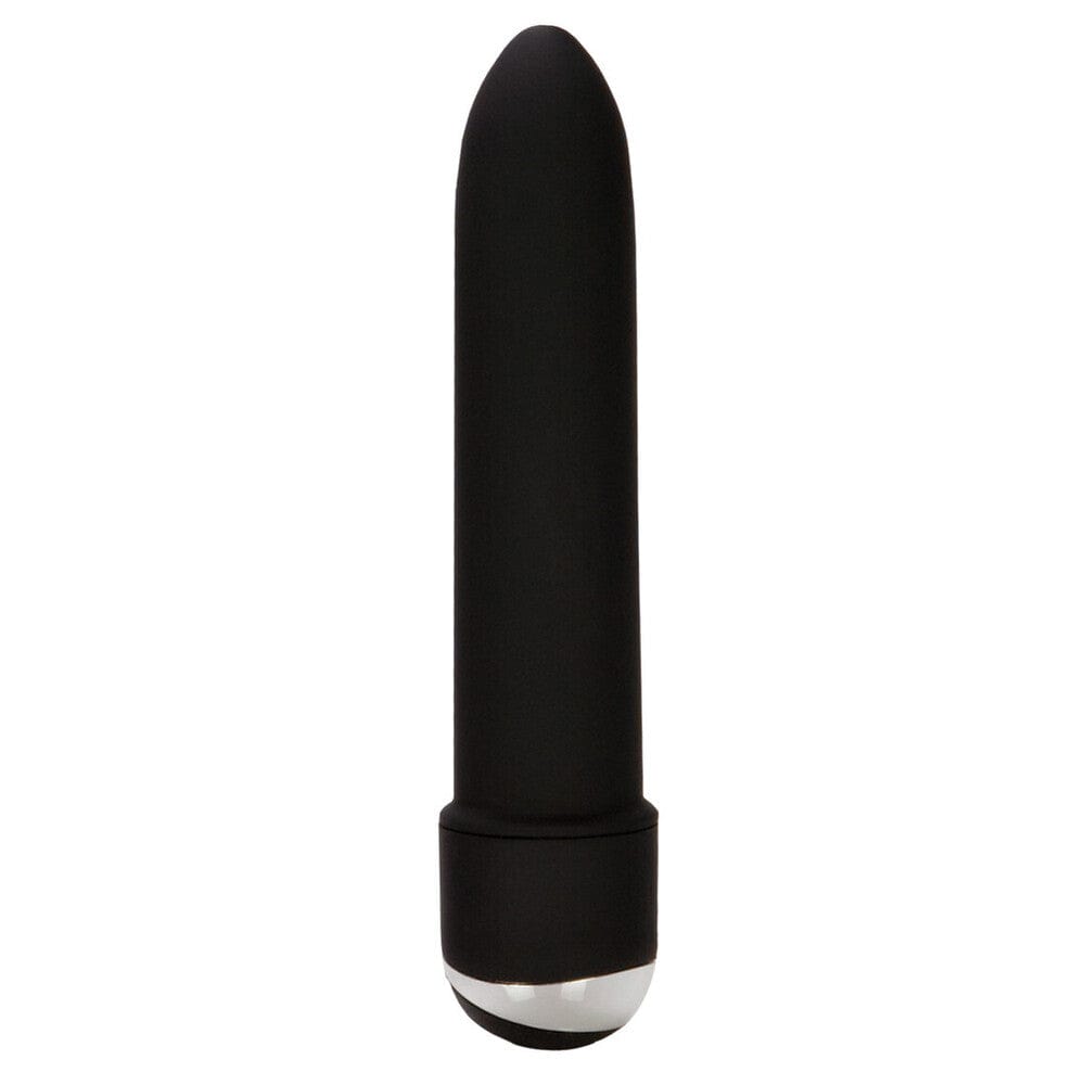 CalExotics 7 Function Classic Chic Mini Vibrator Vibrator