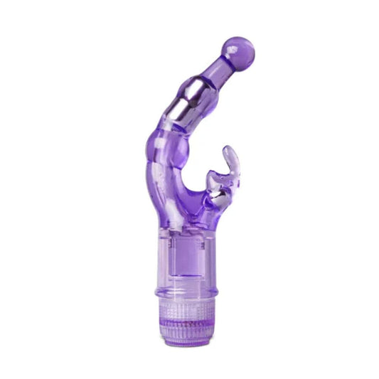 CalExotics Nestlin Bunny Vibrator Vibrator