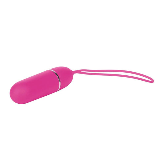 CalExotics Posh 7 Function Lovers Remote Bullet Vibrator