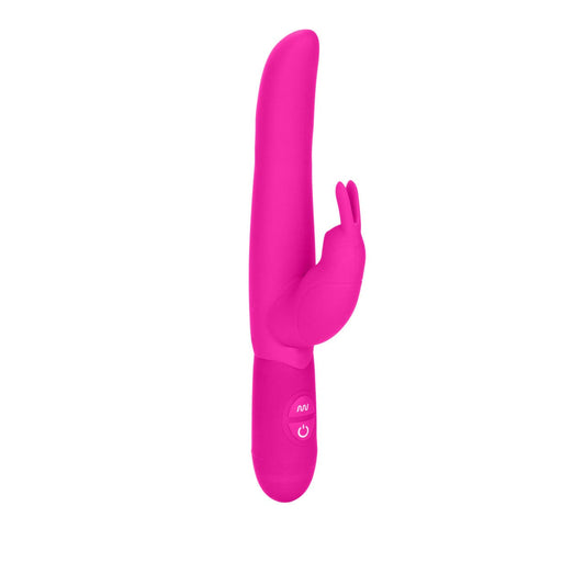 CalExotics Posh Bounding Bunny Vibrator Vibrator