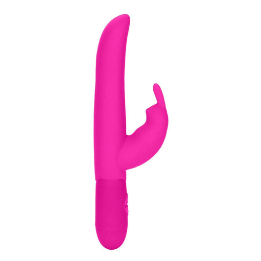 CalExotics Posh Bounding Bunny Vibrator Vibrator