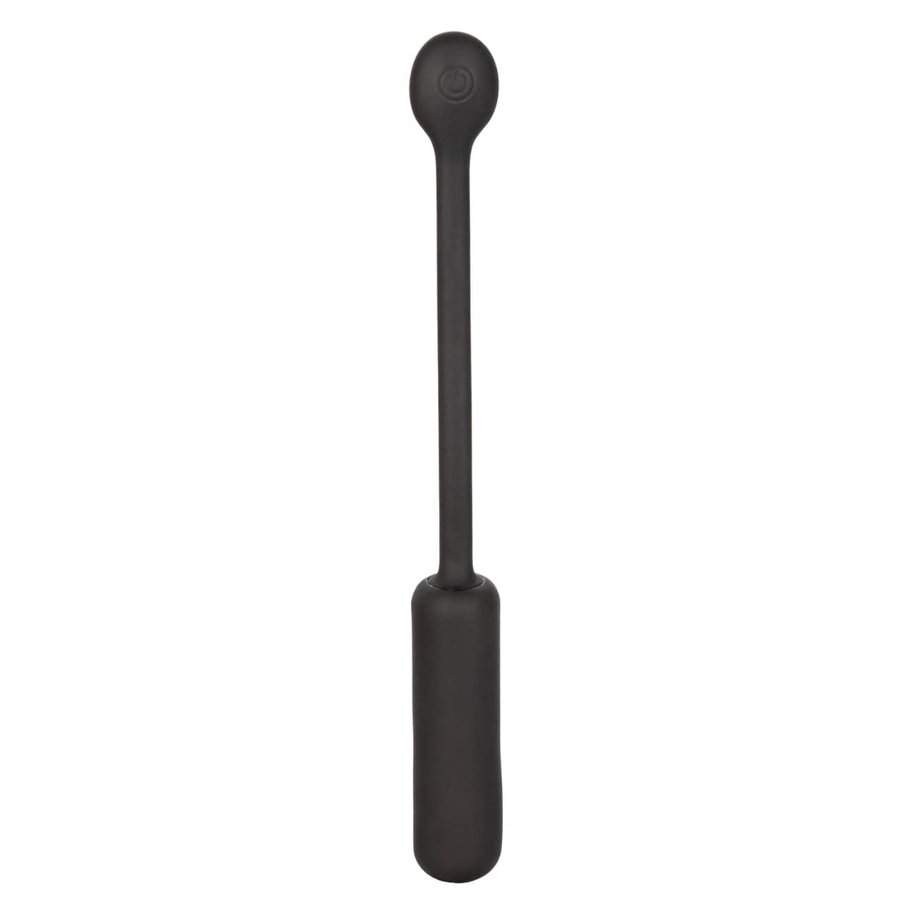 CalExotics Wristband Remote Petite Bullet Vibrator