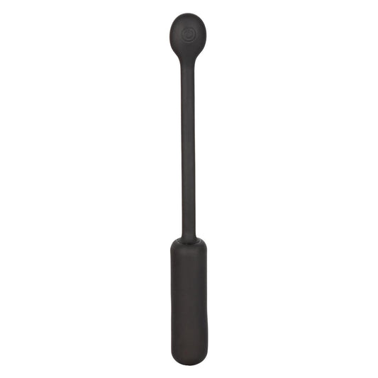 CalExotics Wristband Remote Petite Bullet Vibrator