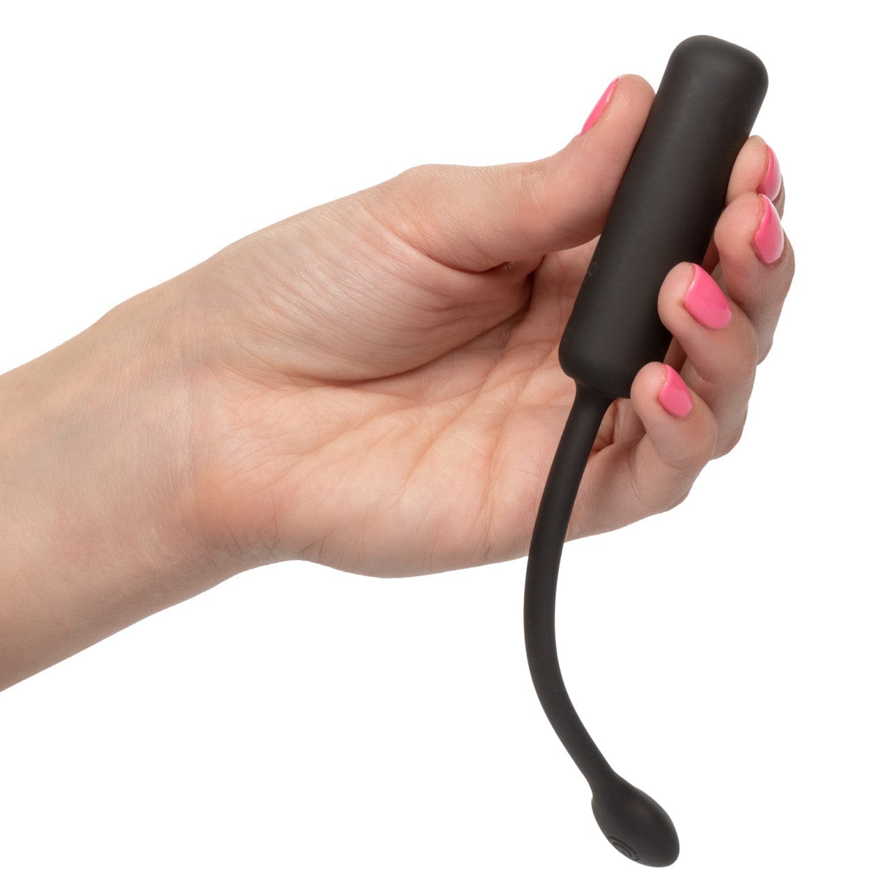 CalExotics Wristband Remote Petite Bullet Vibrator