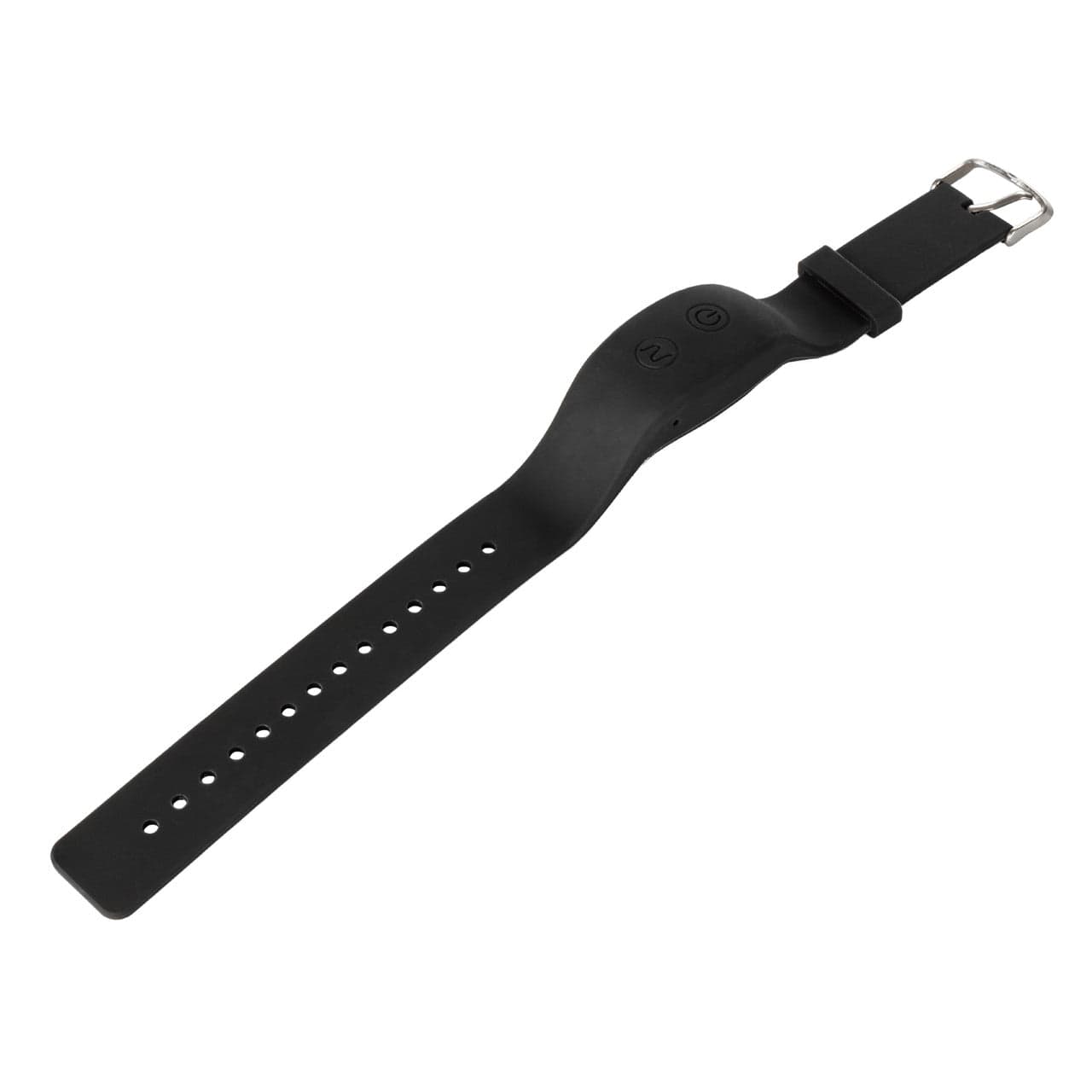 CalExotics Wristband Remote Petite Bullet Vibrator