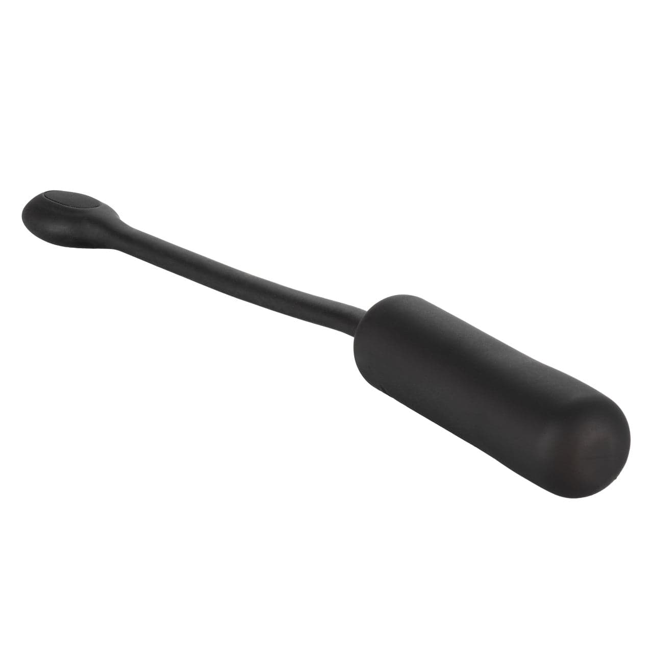 CalExotics Wristband Remote Petite Bullet Vibrator