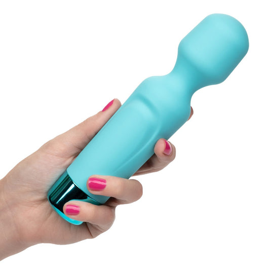 CalExotics Eden Wand Massager Wand Massager