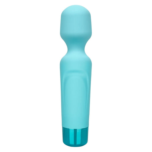CalExotics Eden Wand Massager Wand Massager