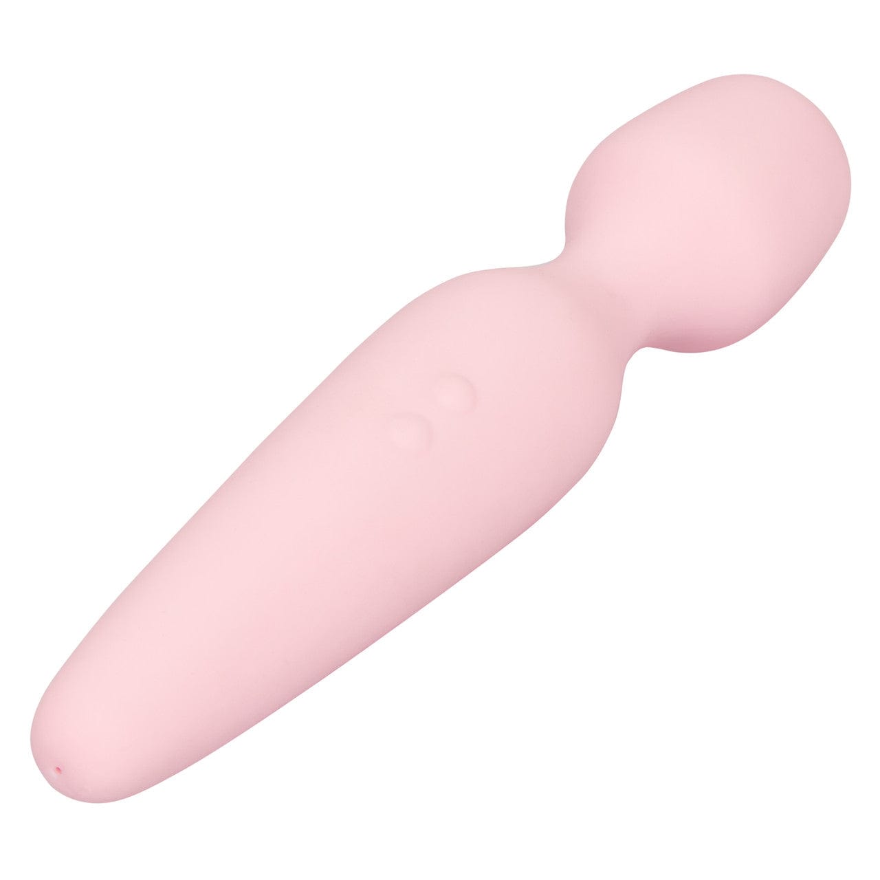 CalExotics Inspire Vibrating Ultimate Wand Wand Massager
