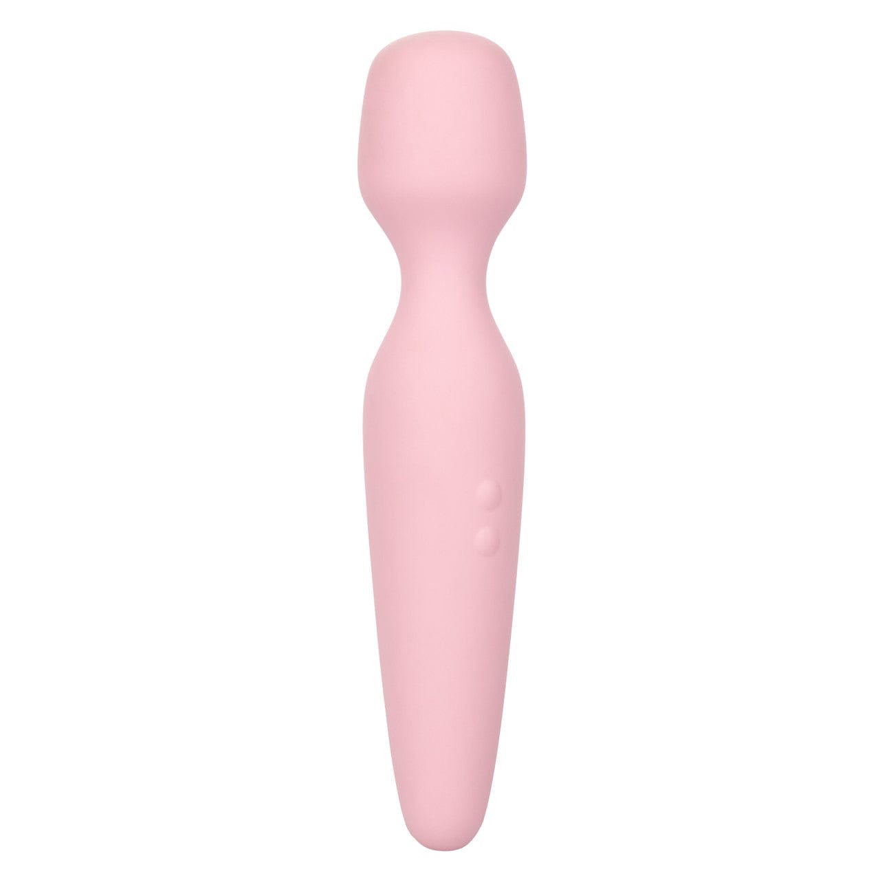 CalExotics Inspire Vibrating Ultimate Wand Wand Massager