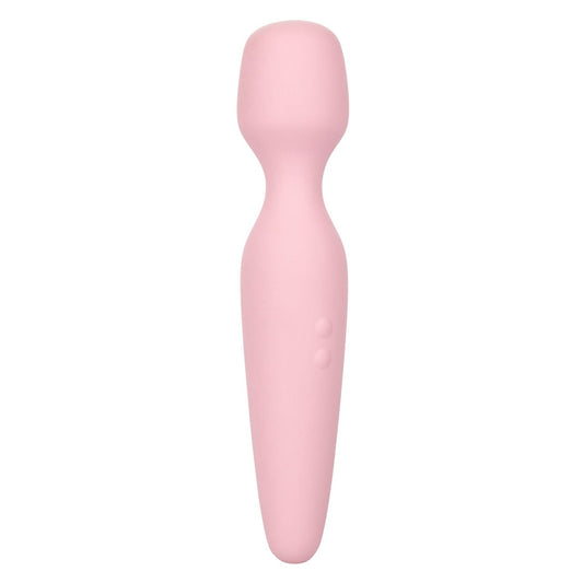 CalExotics Inspire Vibrating Ultimate Wand Wand Massager
